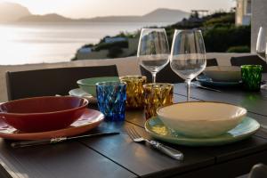 Villa Azul by Klodge img26