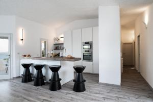 Villa Azul by Klodge img30