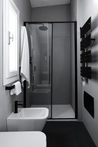 Villa Azul by Klodge img40