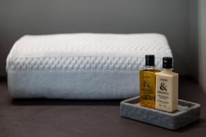 Villa Azul by Klodge img41