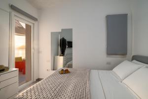 Villa Azul by Klodge img42