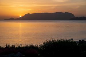 Villa Azul by Klodge img44