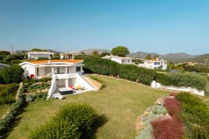 Villa Azul by Klodge img53