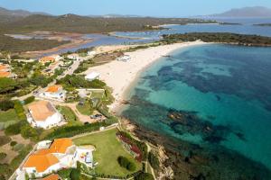 Villa Azul by Klodge img56