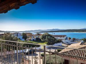 Maestrale BFlat - Klodge img16