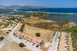 Myrsine 7D - Klodge img27