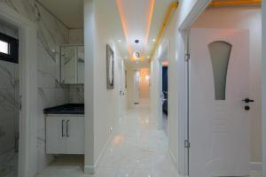 Mese BUTİK KONAKLAMA