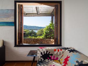 Caletta Nest 10 - Klodge img2