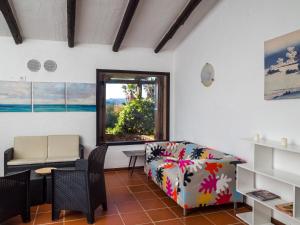 Caletta Nest 10 - Klodge img6