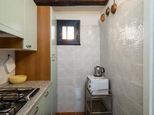 Caletta Nest 10 - Klodge img12