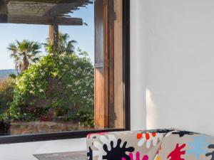 Caletta Nest 10 - Klodge img15