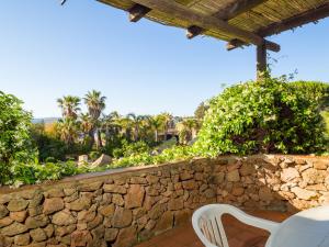 Caletta Nest 10 - Klodge img16