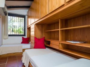 Caletta Nest 10 - Klodge img18