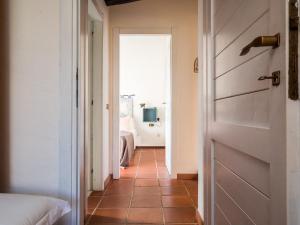 Caletta Nest 10 - Klodge img20