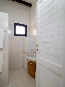 Caletta Nest 10 - Klodge img21