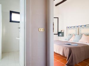 Caletta Nest 10 - Klodge img22