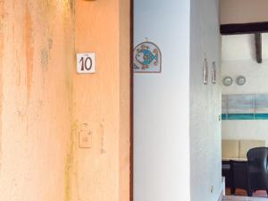 Caletta Nest 10 - Klodge img26