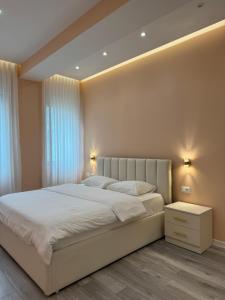 Luxe Apartment at Radisson Collection