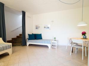 La Rotonda Cottages - Klodge img21