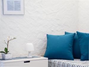 La Rotonda Cottages - Klodge img23