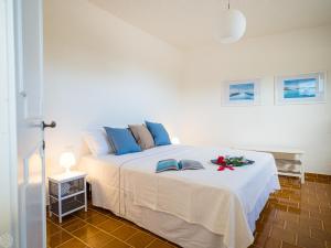 La Rotonda Cottages - Klodge img27