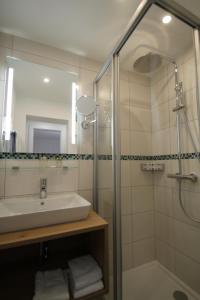 Seepension Neubacher KG