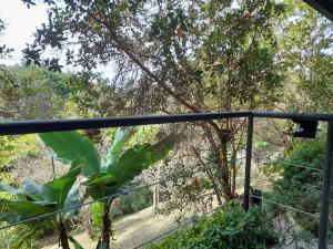 Finca Doña Eloísa