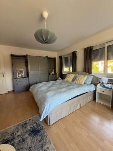 MTL Schweiz Apartments