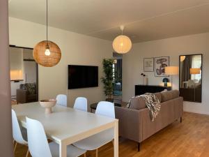 GoCo Health Innovation City - Mölndal