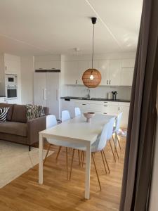 GoCo Health Innovation City - Mölndal