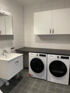 GoCo Health Innovation City - Mölndal