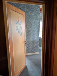 Auberge Des Chasseurs