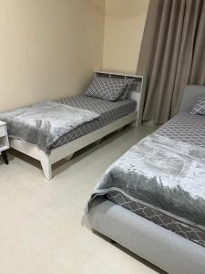 Hiri Inn