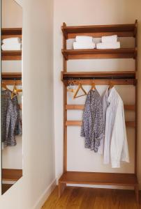 ALFRED HOTELS Port-Vieux : photos des chambres