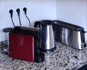 Vox Maris by Wyndham Costa del Sol