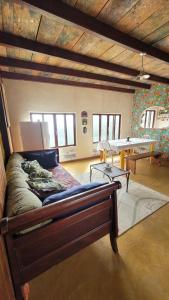 Pousada Nova Friburgo