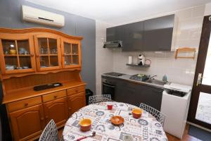 St Cyprien Maison 4p avec grande terrasse et jardin clos