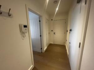 Grosvenor Rd Studio - Sleeps 4 Pet Friendly WiFi