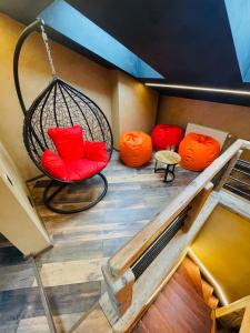 BRIVIBAS RESIDENCE - SUNSET, free PRIVAT parking, free WIFI, self check-in