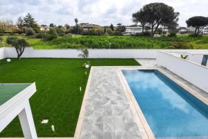 Axa Luxury