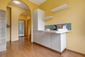 New Chiaro Di Luna Tignale