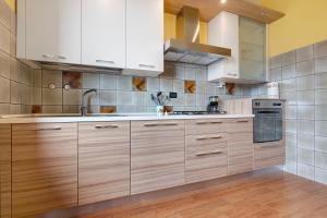 New Chiaro Di Luna Tignale