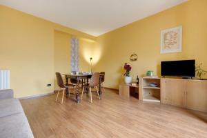 New Chiaro Di Luna Tignale