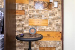 First Floor Suites at The Legacy Inn Harmony Floor