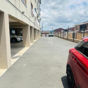 CasaBeko apartment home