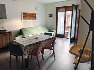 DOMUS Eva - Cervia