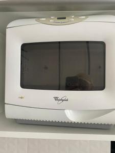 Appartements Bel et moderne appartement a 15 min de Paris : photos des chambres