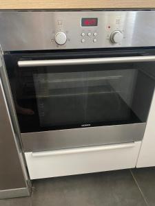 Appartements Bel et moderne appartement a 15 min de Paris : Appartement 2 Chambres