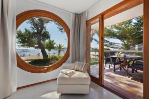 Ull de Bou - 3hvězdičkové hotely ve městě Port de Pollença