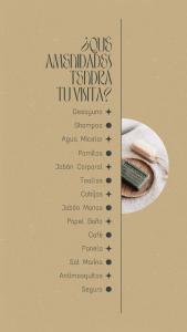 Cabaña 35min de Medellín, Benevento Reserva Botánica